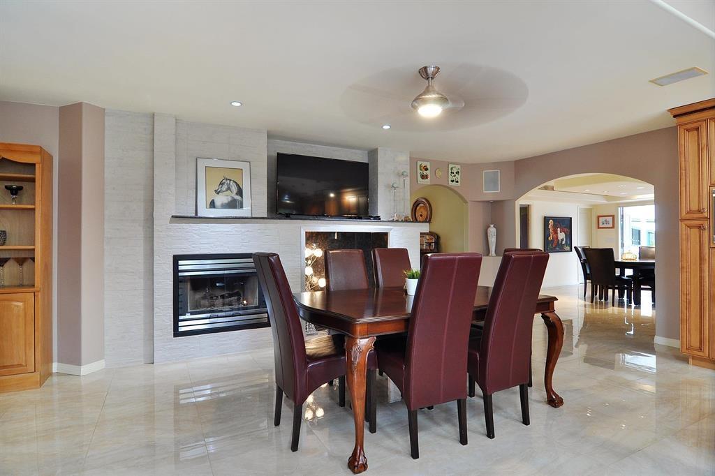 Photo 19 of 4898 248 Street, Langley BC