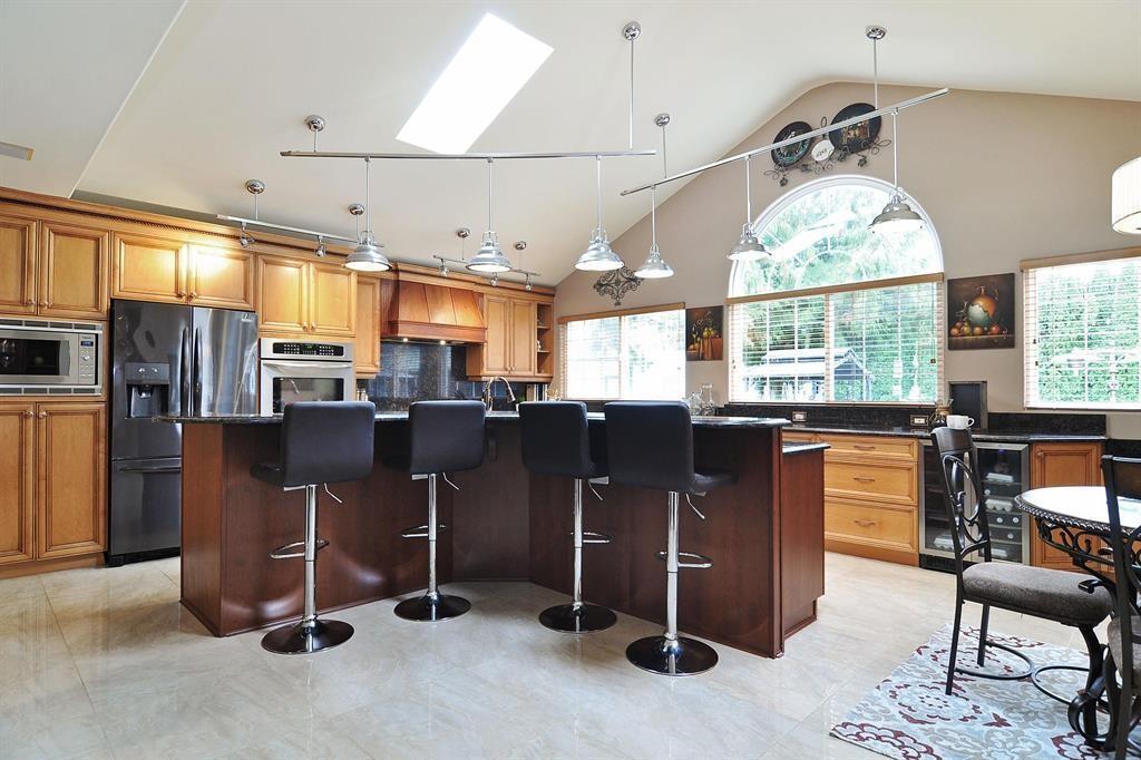 Photo 16 of 4898 248 Street, Langley BC