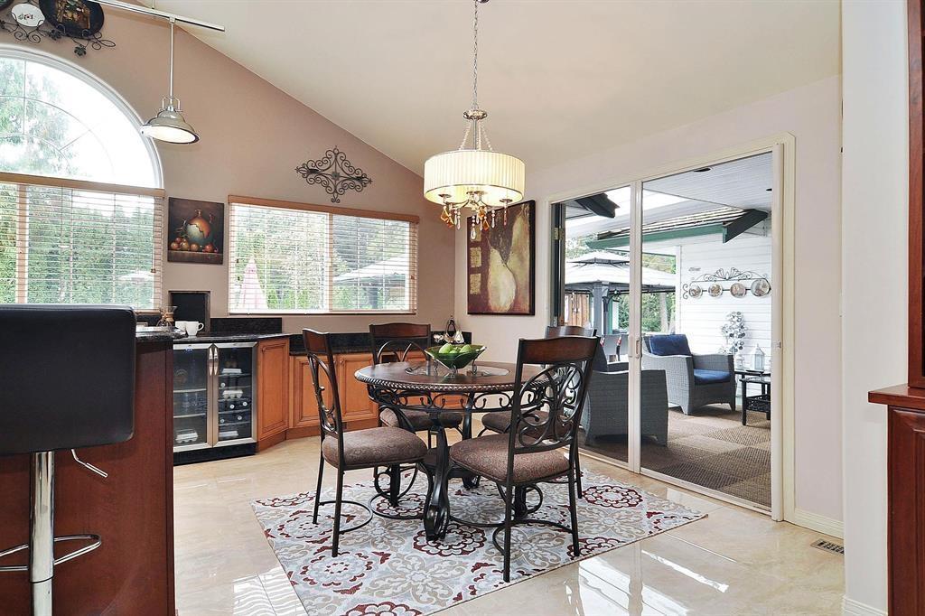 Photo 17 of 4898 248 Street, Langley BC