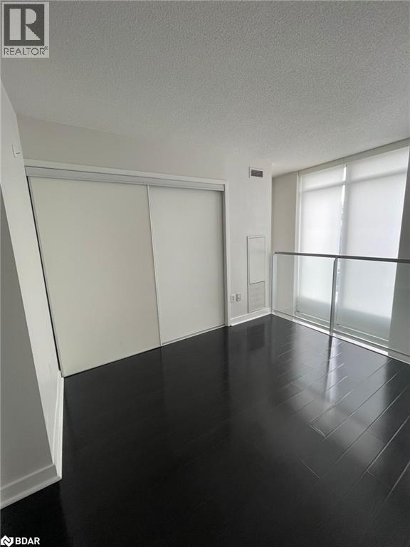 Photo 7 of 15 Brunel Court Unit 102, Toronto ON