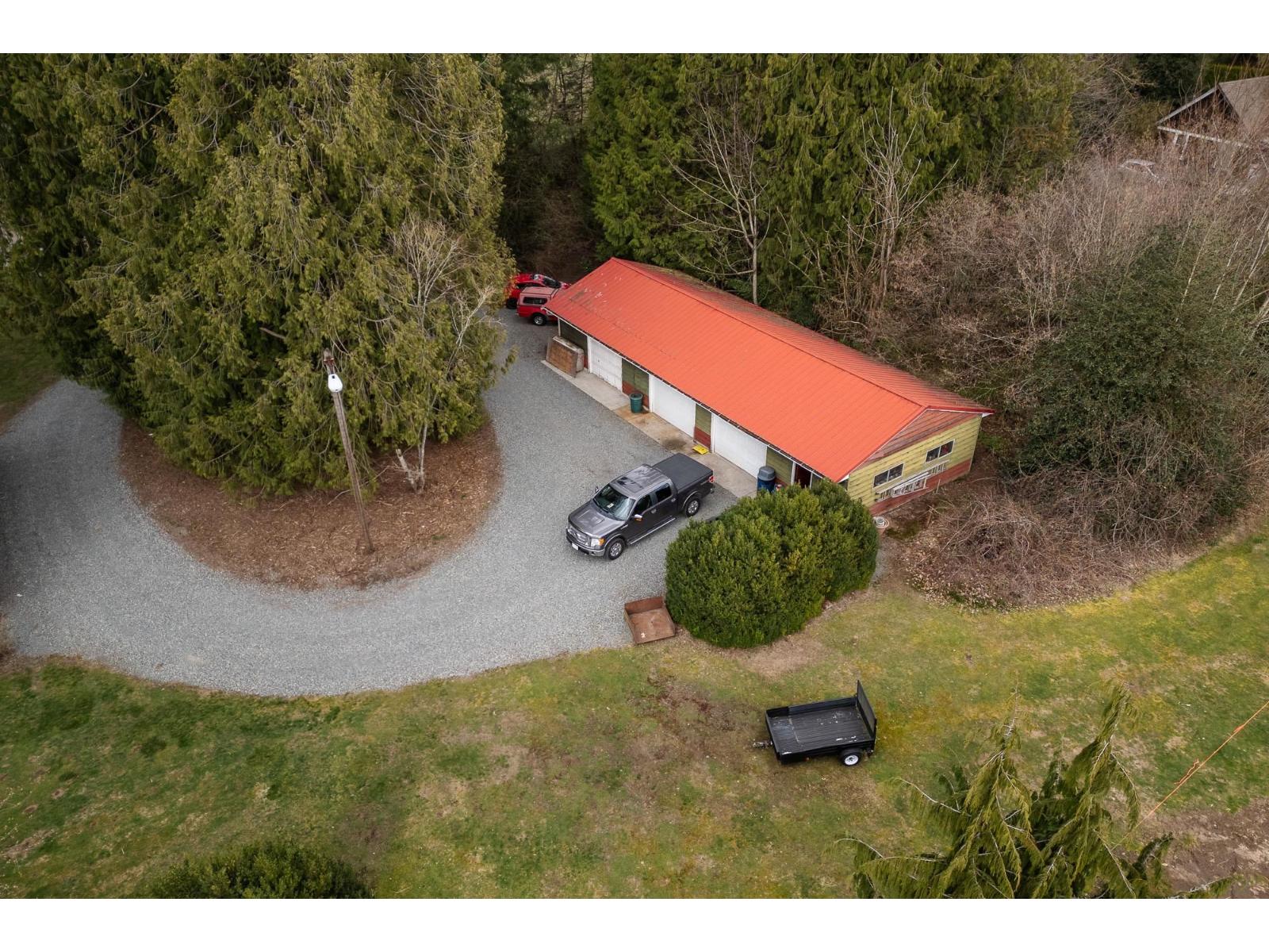 Photo 23 of 23836 68 Avenue, Langley BC
