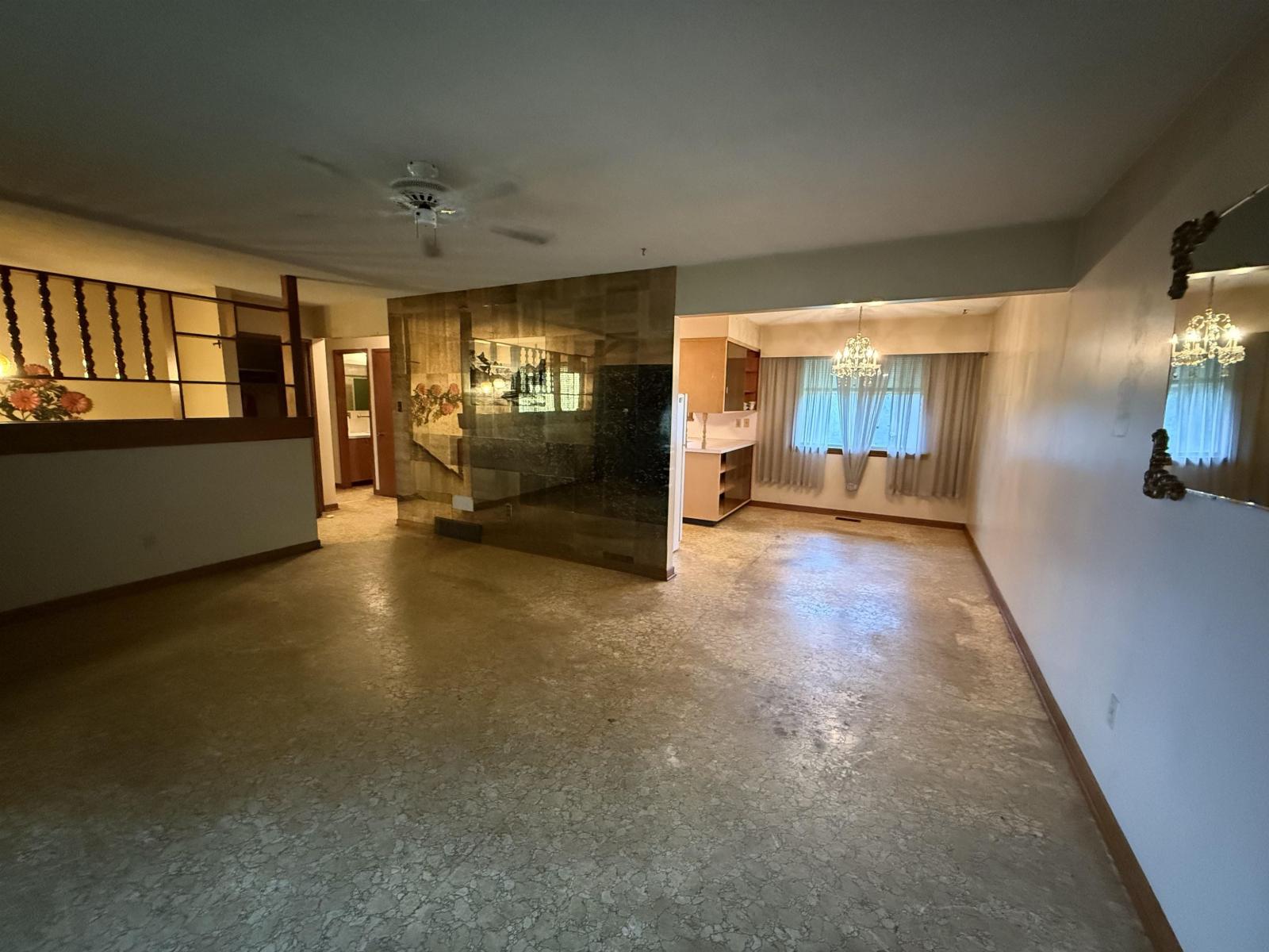 Photo 13 of 23836 68 Avenue, Langley BC