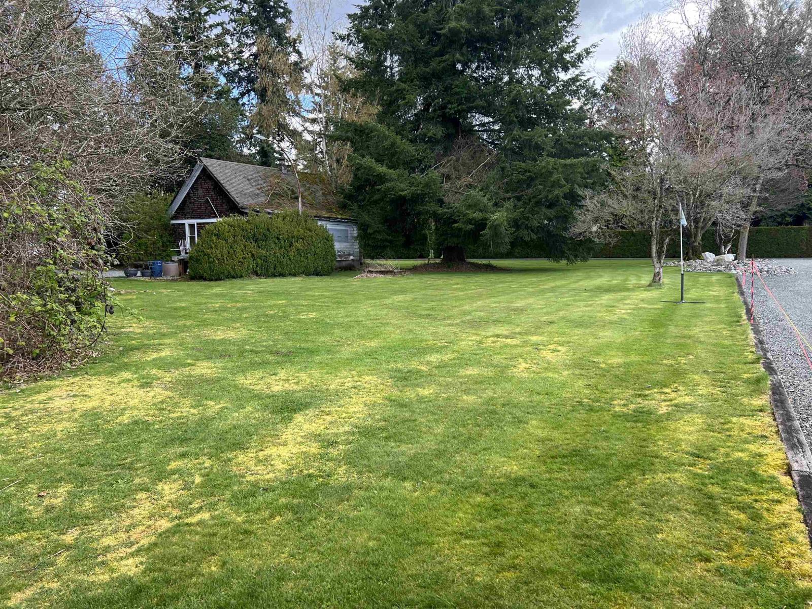 Photo 26 of 23836 68 Avenue, Langley BC