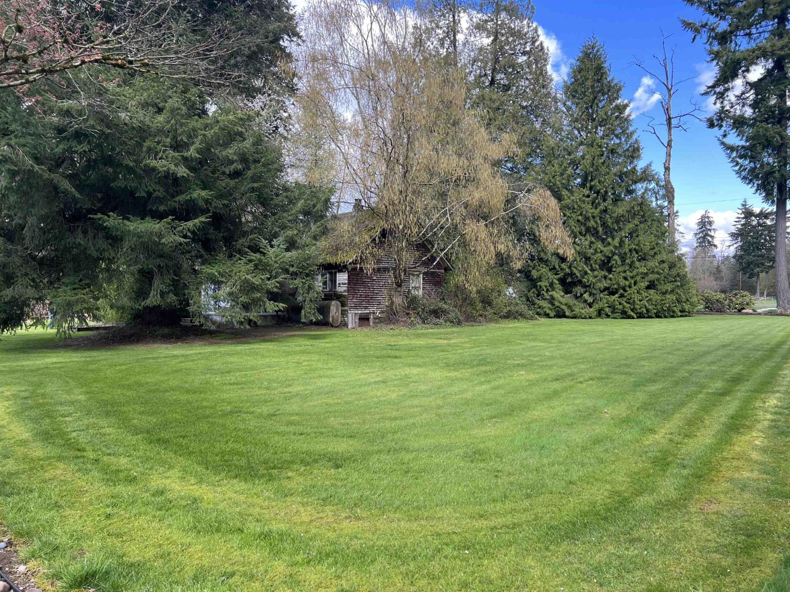 Photo 30 of 23836 68 Avenue, Langley BC