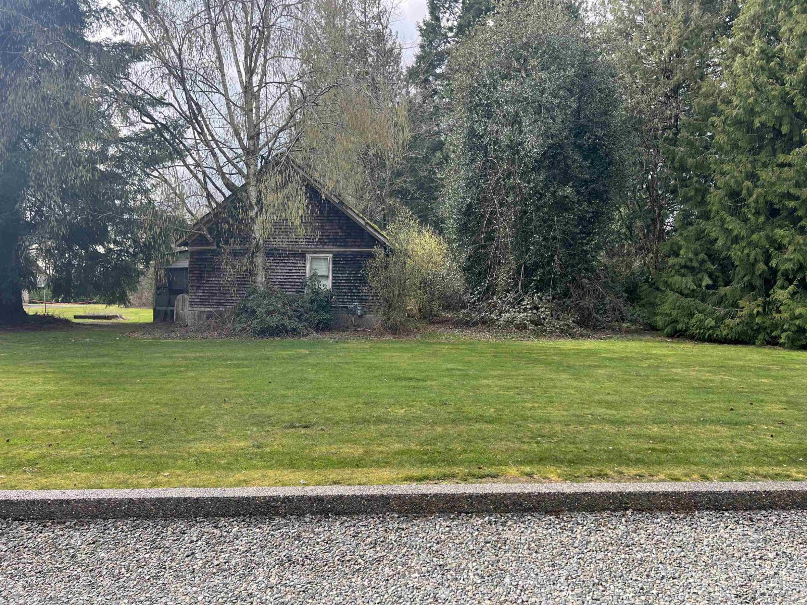 Photo 28 of 23836 68 Avenue, Langley BC
