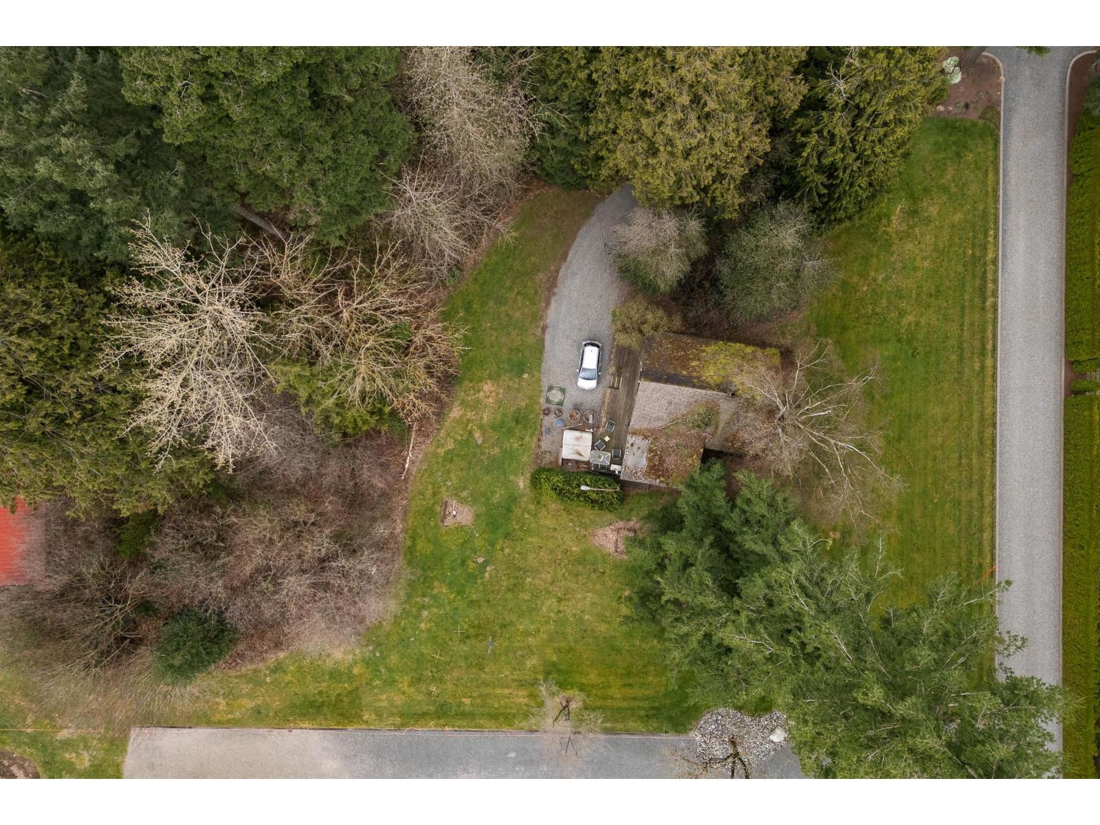 Photo 31 of 23836 68 Avenue, Langley BC