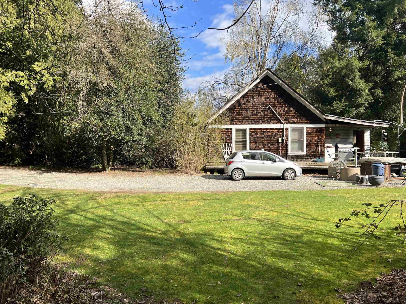Photo 25 of 23836 68 Avenue, Langley BC
