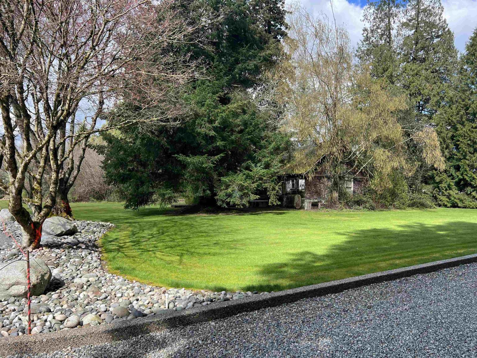 Photo 29 of 23836 68 Avenue, Langley BC