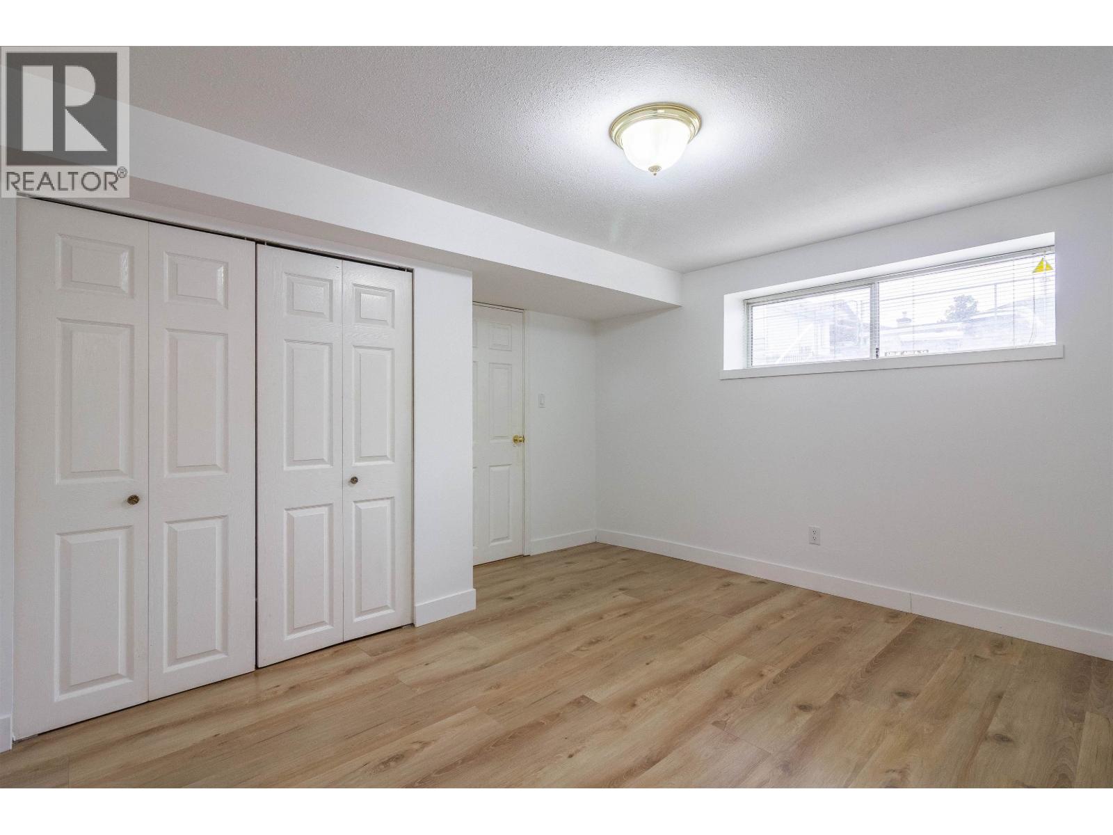 Photo 24 of 4810 Fairlawn Drive, Burnaby BC