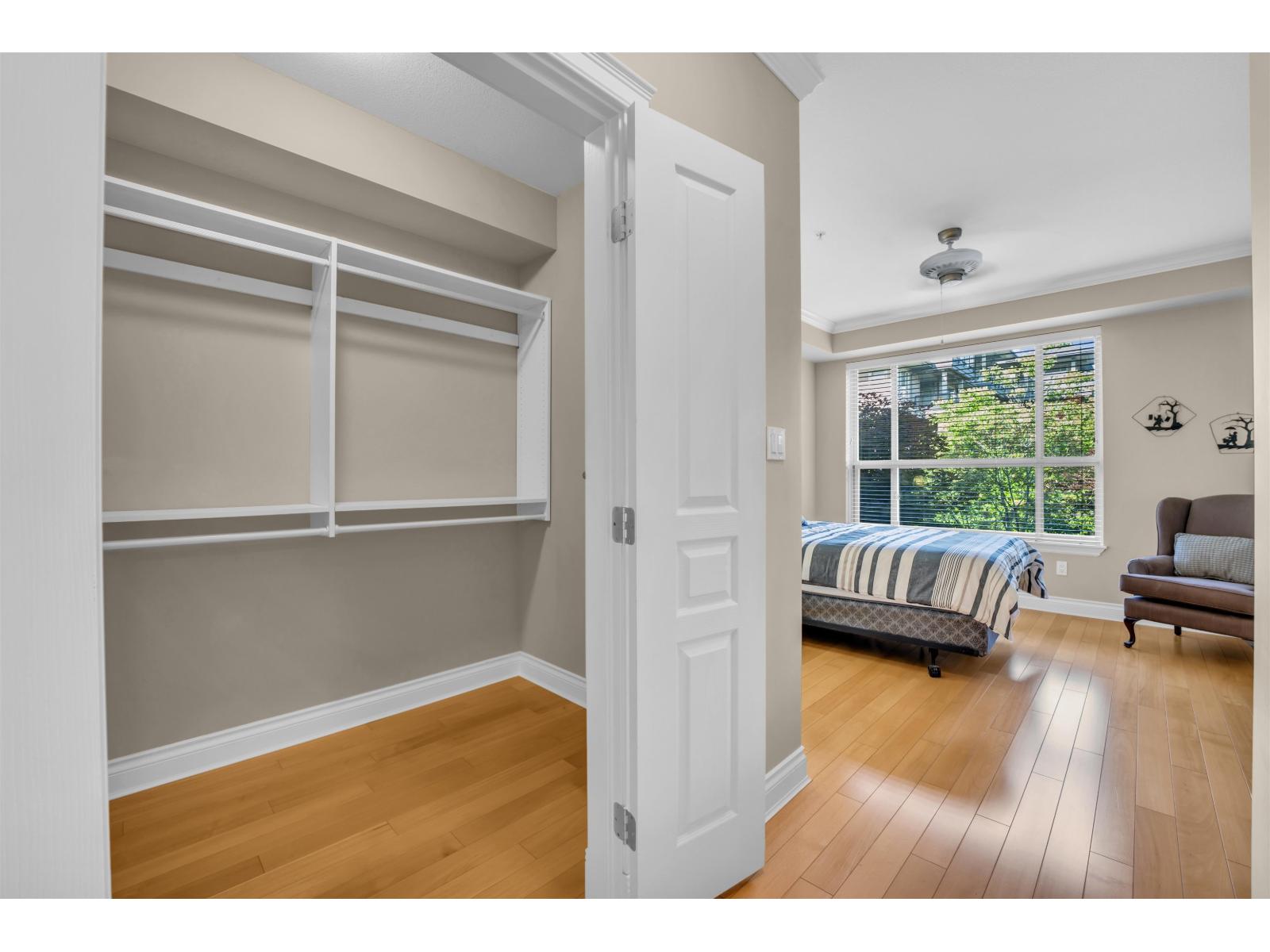 Photo 17 of 203 1787 154th Street, Surrey BC