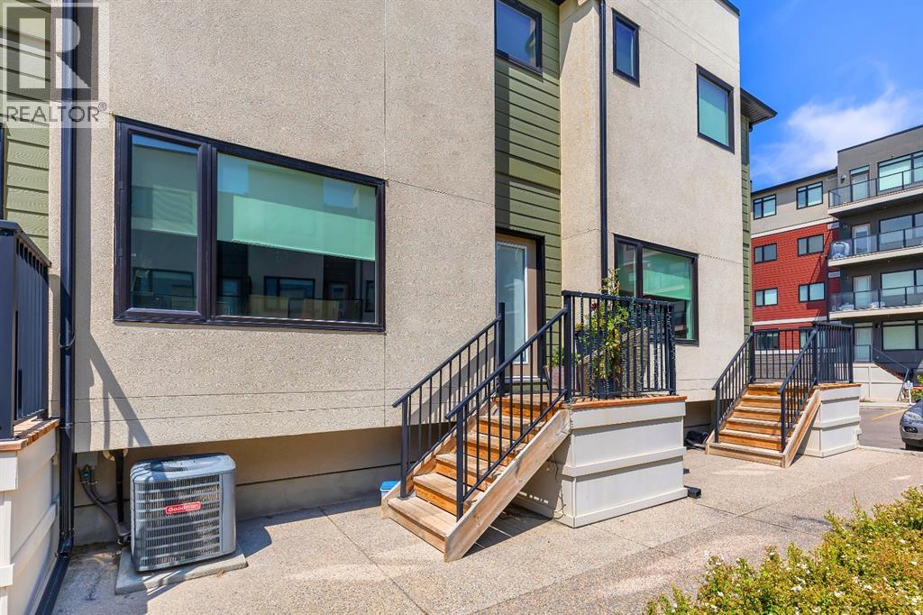 Single Family House for Sale in   Sherwood Square NW Sherwood Calgary 