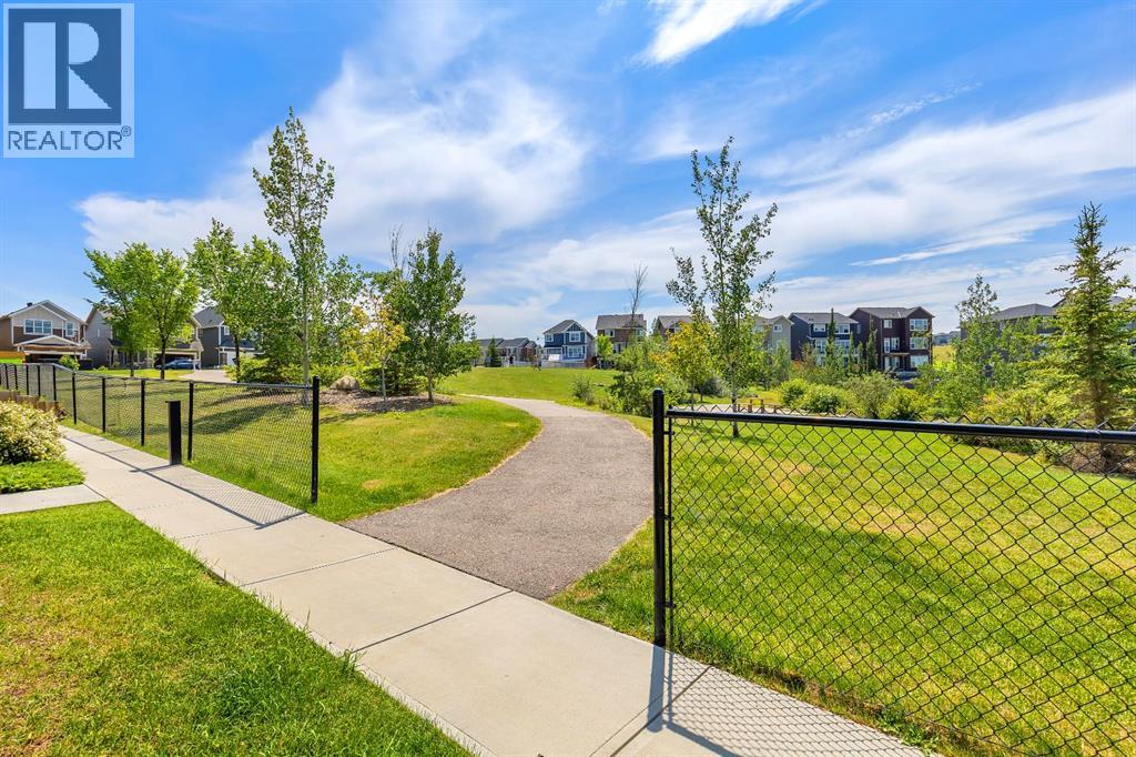 Single Family House for Sale in   Sherwood Square NW Sherwood Calgary 