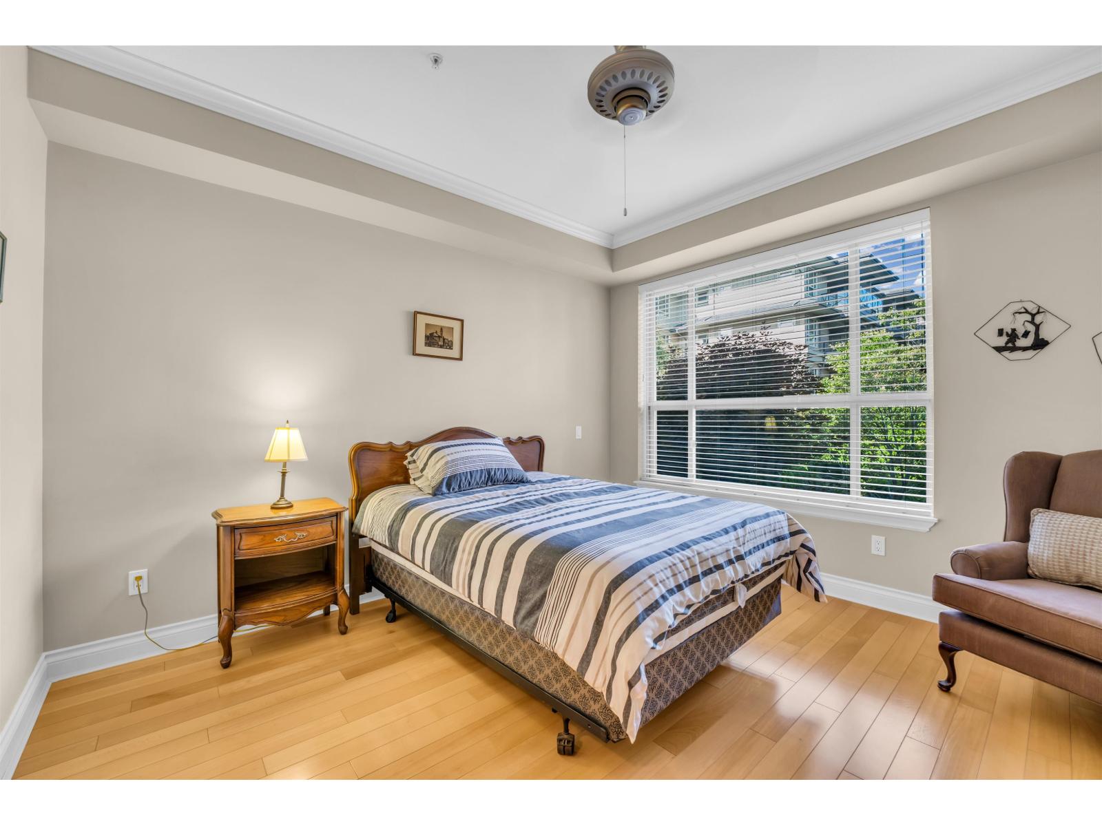 Photo 18 of 203 1787 154th Street, Surrey BC