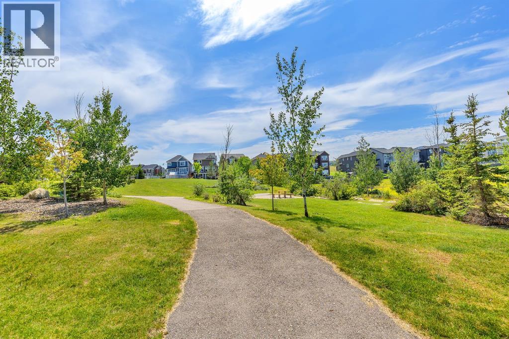 Single Family House for Sale in   Sherwood Square NW Sherwood Calgary 