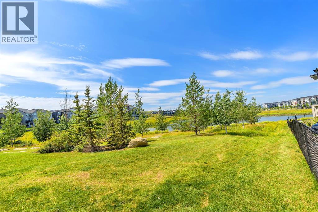 Single Family House for Sale in   Sherwood Square NW Sherwood Calgary 
