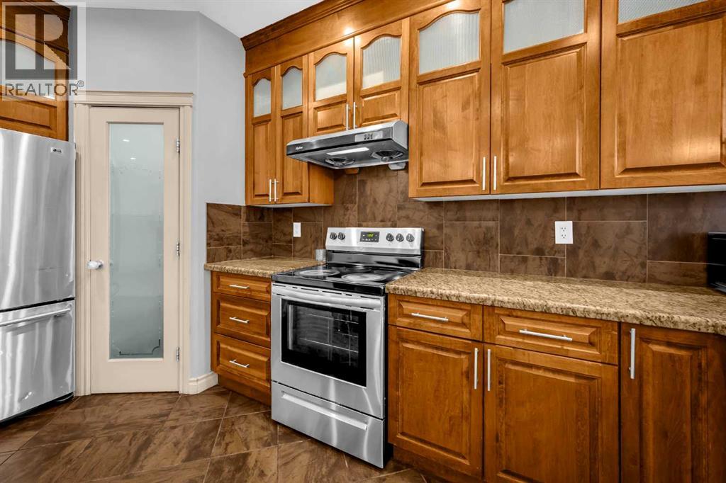 Photo 12 of 583 Taralake Way Ne, Calgary AB