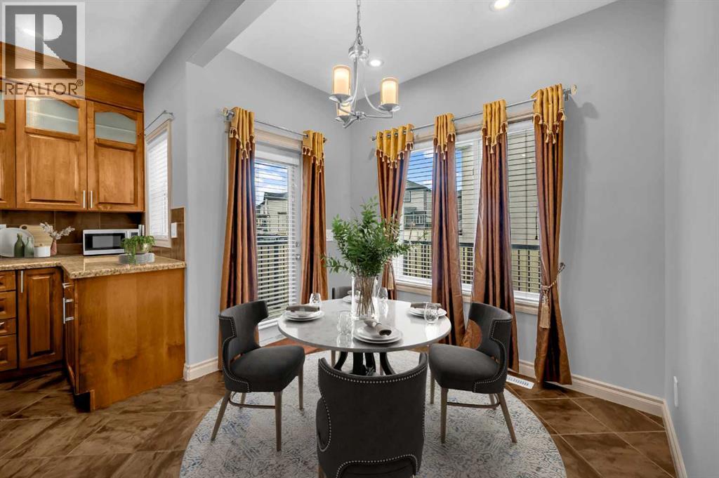 Photo 14 of 583 Taralake Way Ne, Calgary AB