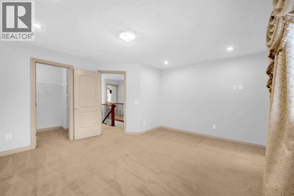 Photo 24 of 583 Taralake Way Ne, Calgary AB