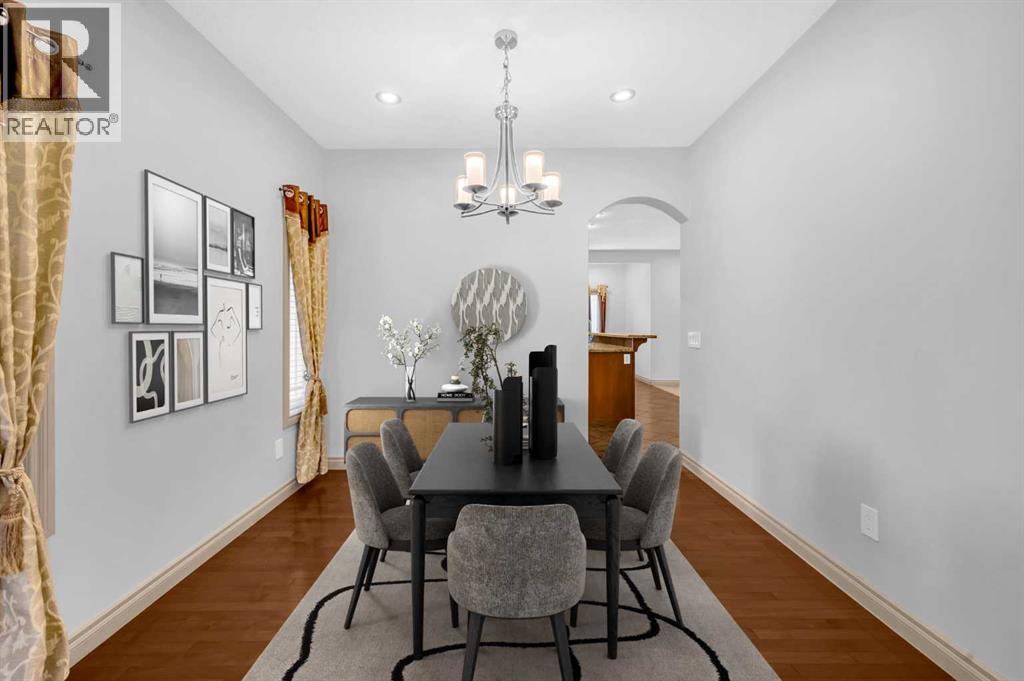 Photo 7 of 583 Taralake Way Ne, Calgary AB