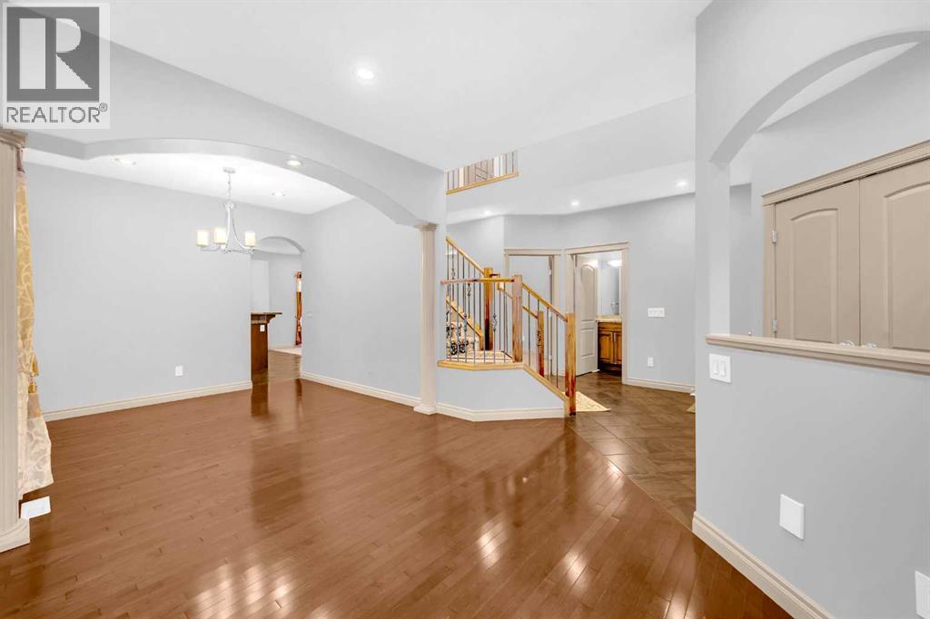 Photo 8 of 583 Taralake Way Ne, Calgary AB
