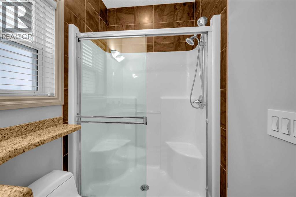 Photo 19 of 583 Taralake Way Ne, Calgary AB