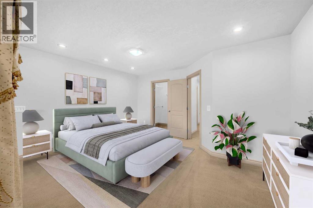 Photo 22 of 583 Taralake Way Ne, Calgary AB