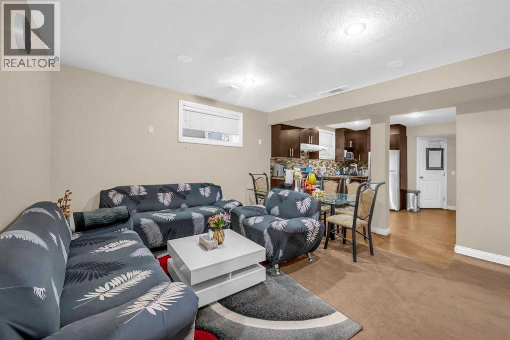 Photo 37 of 583 Taralake Way Ne, Calgary AB