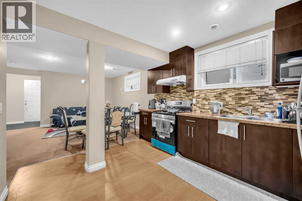 Photo 39 of 583 Taralake Way Ne, Calgary AB