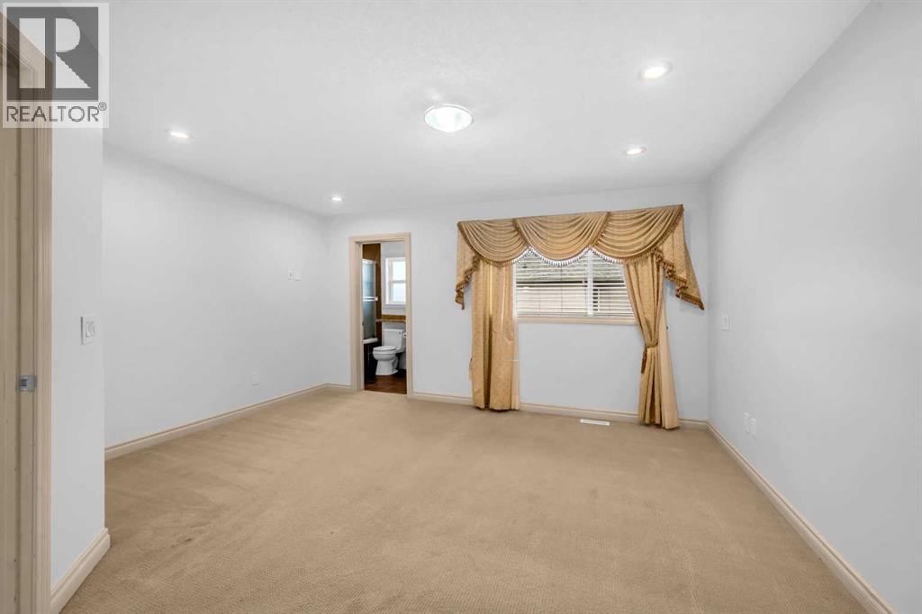 Photo 23 of 583 Taralake Way Ne, Calgary AB