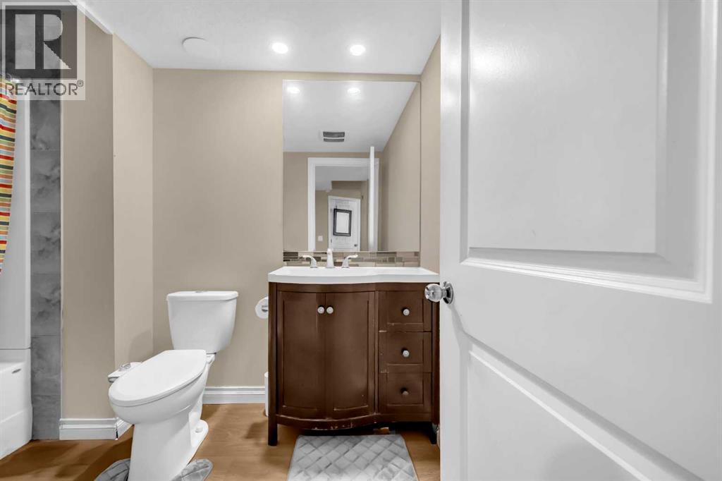 Photo 43 of 583 Taralake Way Ne, Calgary AB
