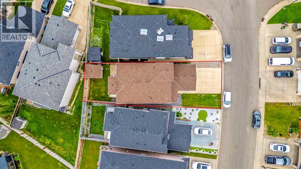 Photo 46 of 583 Taralake Way Ne, Calgary AB