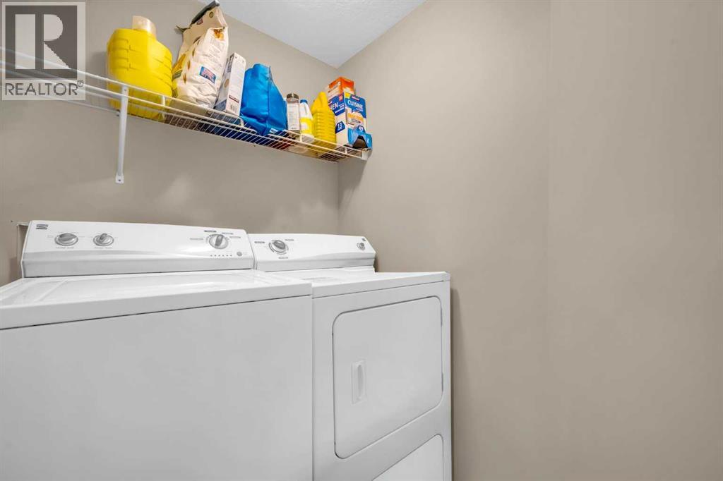 Photo 42 of 583 Taralake Way Ne, Calgary AB