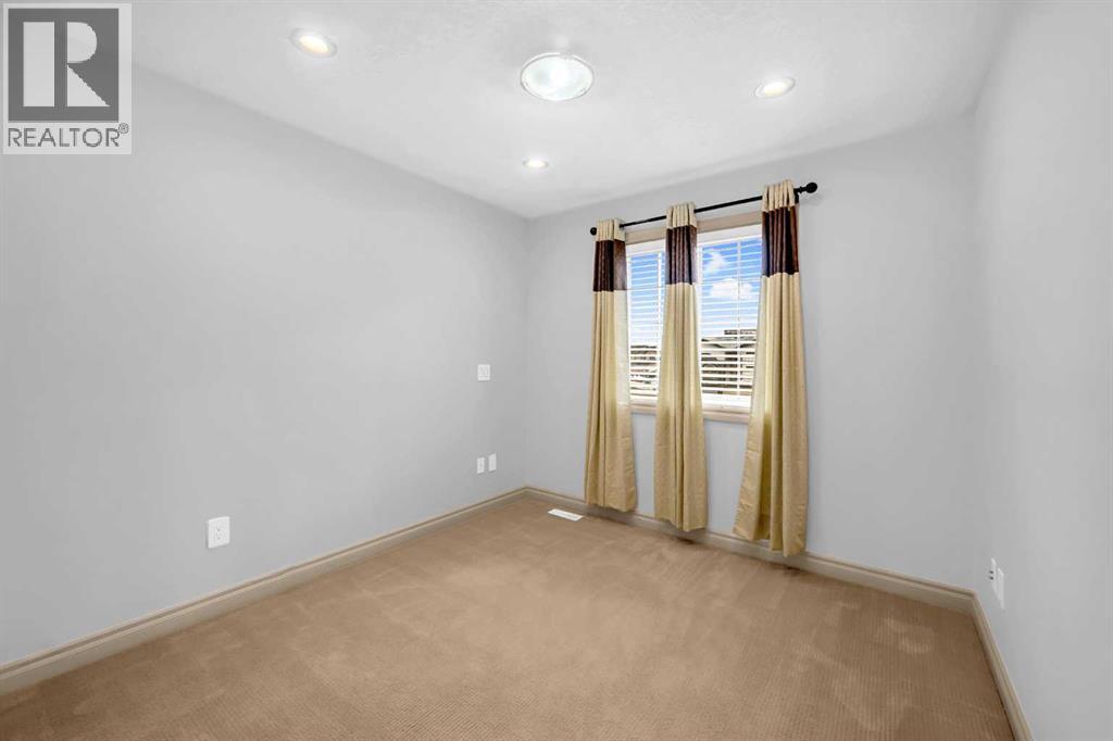 Photo 29 of 583 Taralake Way Ne, Calgary AB