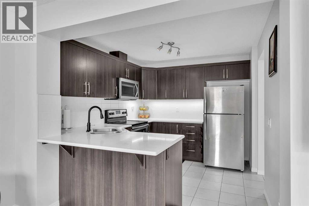 10739 Cityscape Drive, Calgary, Alberta