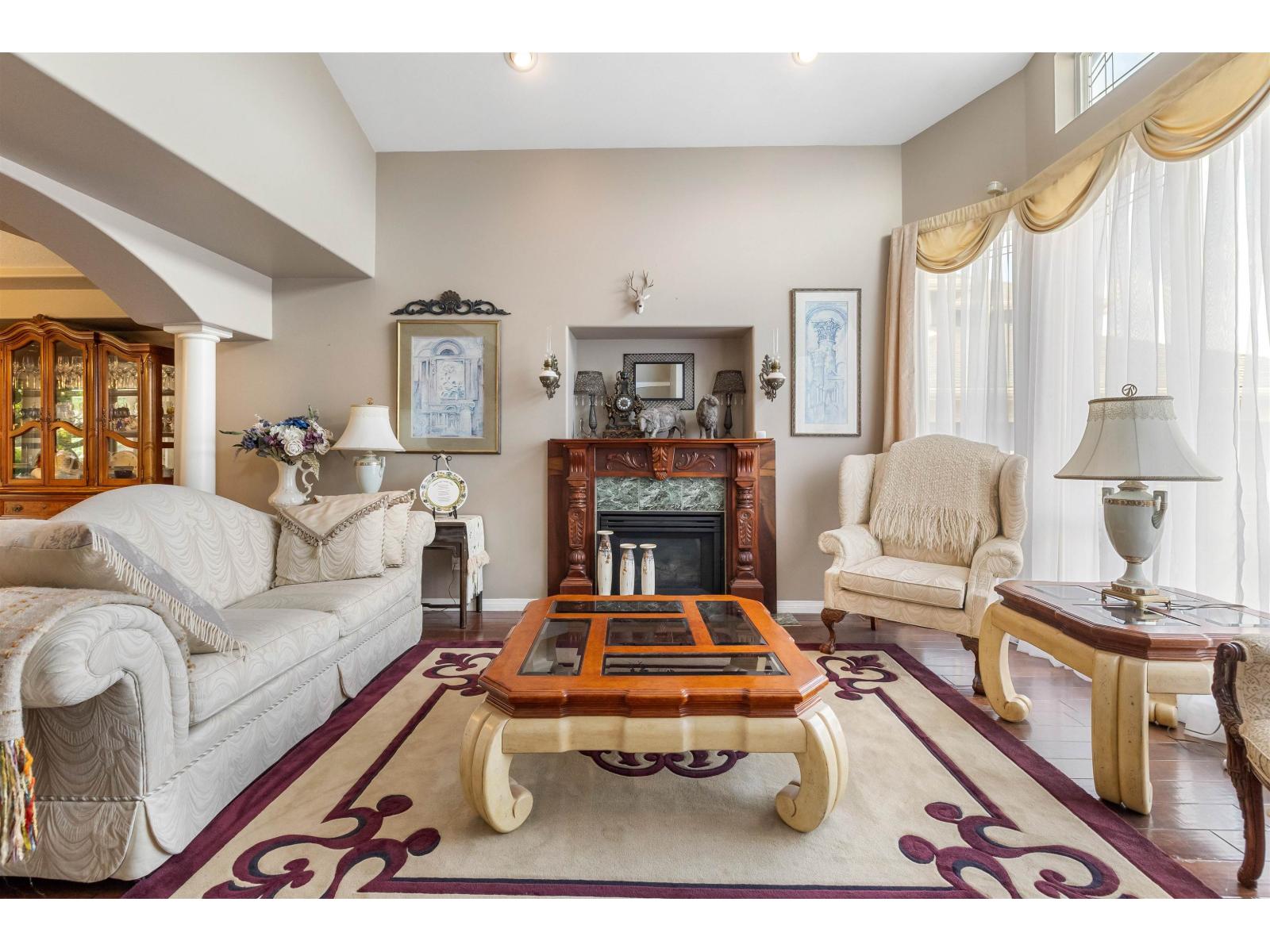 Photo 11 of 32788 Chilcotin Drive, Abbotsford BC