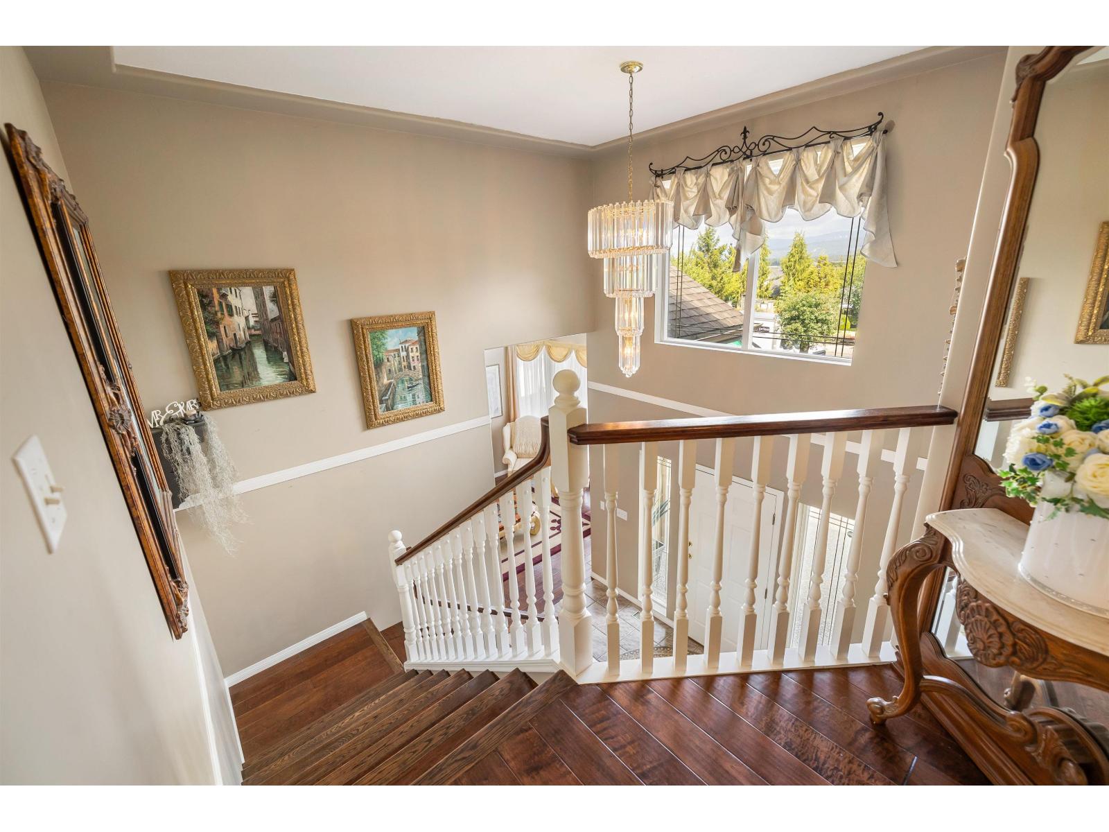 Photo 8 of 32788 Chilcotin Drive, Abbotsford BC