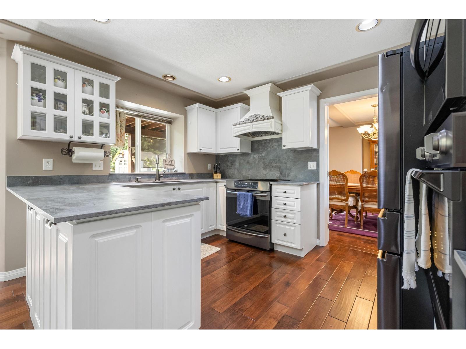 Photo 15 of 32788 Chilcotin Drive, Abbotsford BC