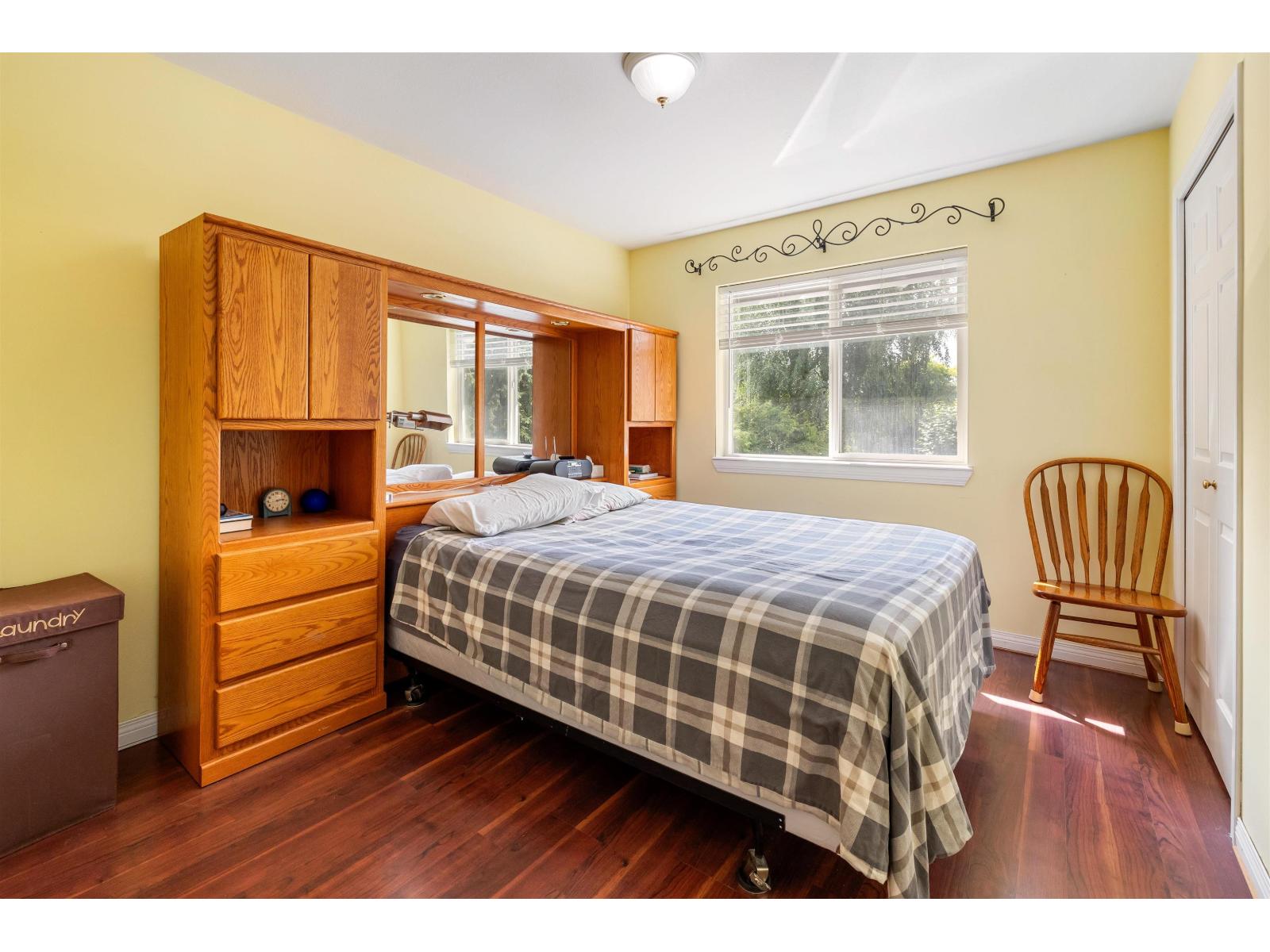 Photo 24 of 32788 Chilcotin Drive, Abbotsford BC