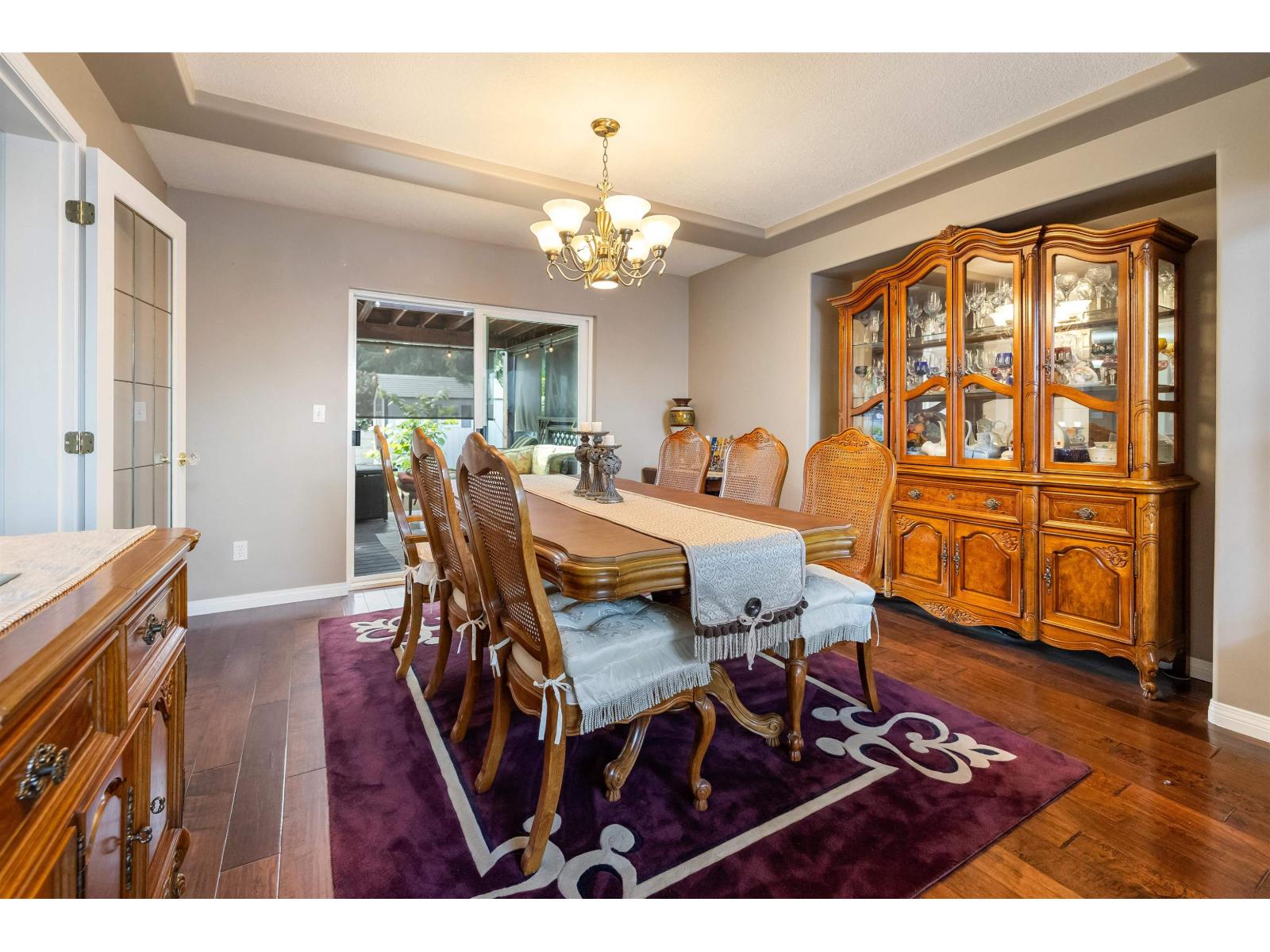 Photo 14 of 32788 Chilcotin Drive, Abbotsford BC