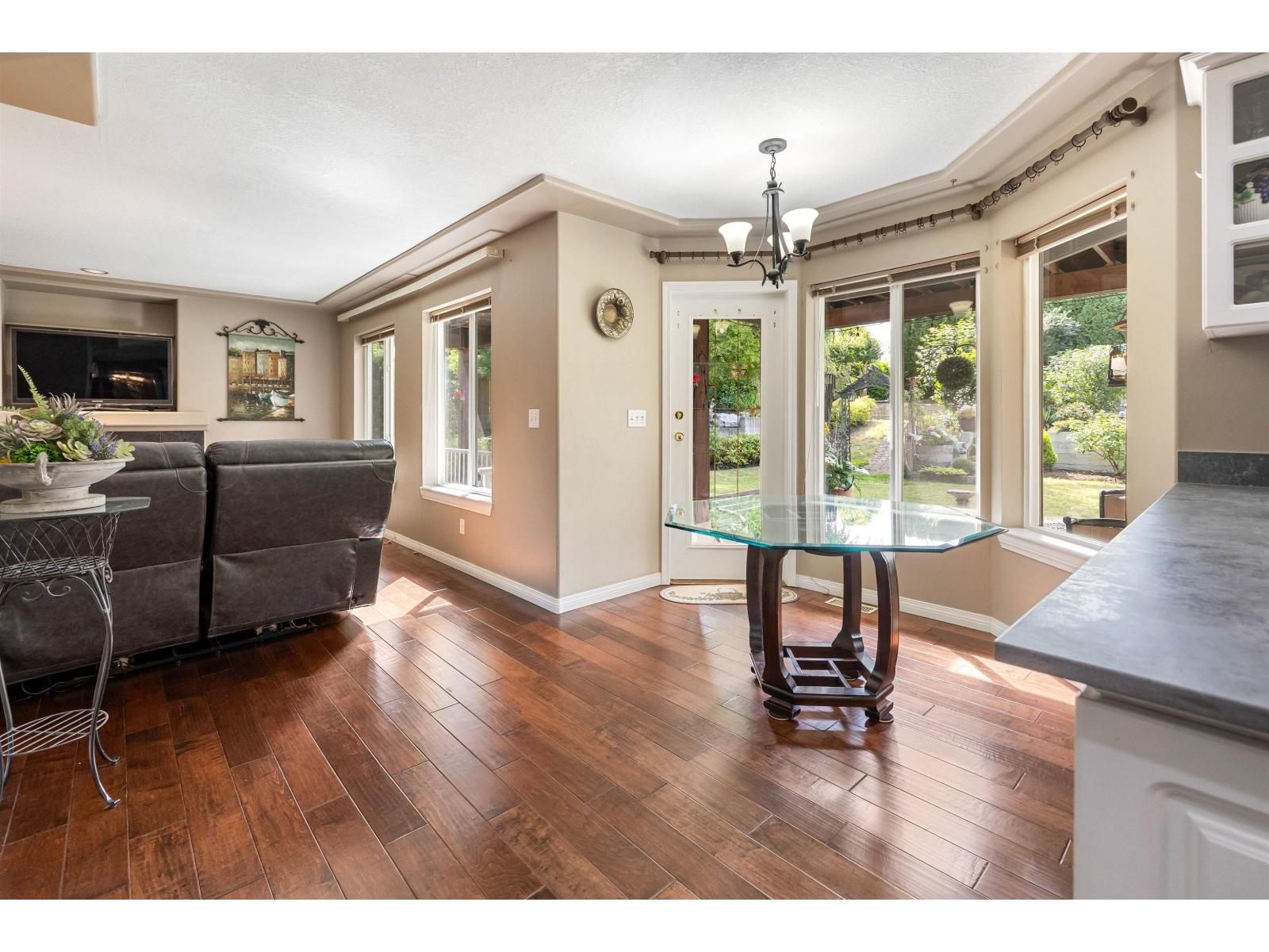 Photo 16 of 32788 Chilcotin Drive, Abbotsford BC