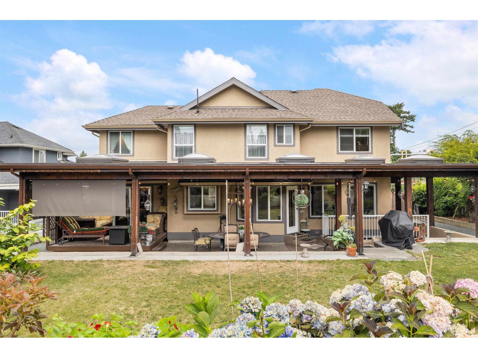 Photo 36 of 32788 Chilcotin Drive, Abbotsford BC