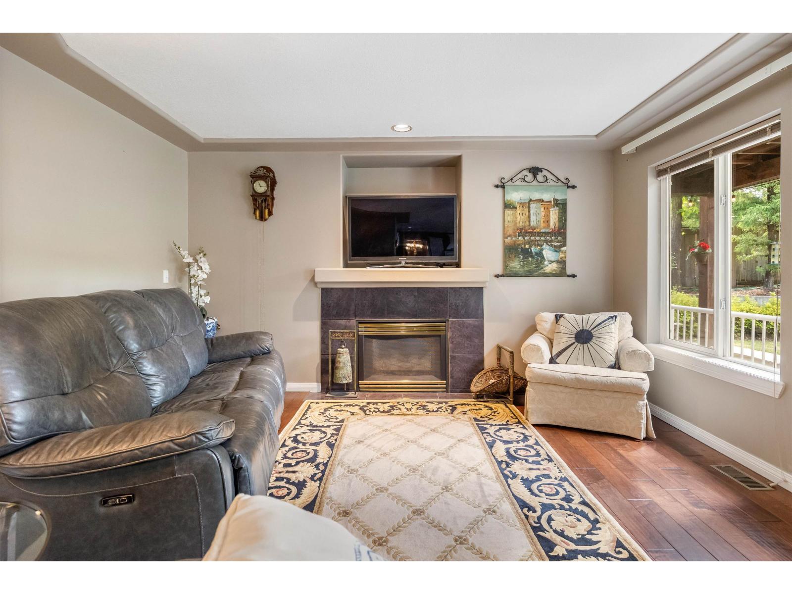 Photo 17 of 32788 Chilcotin Drive, Abbotsford BC
