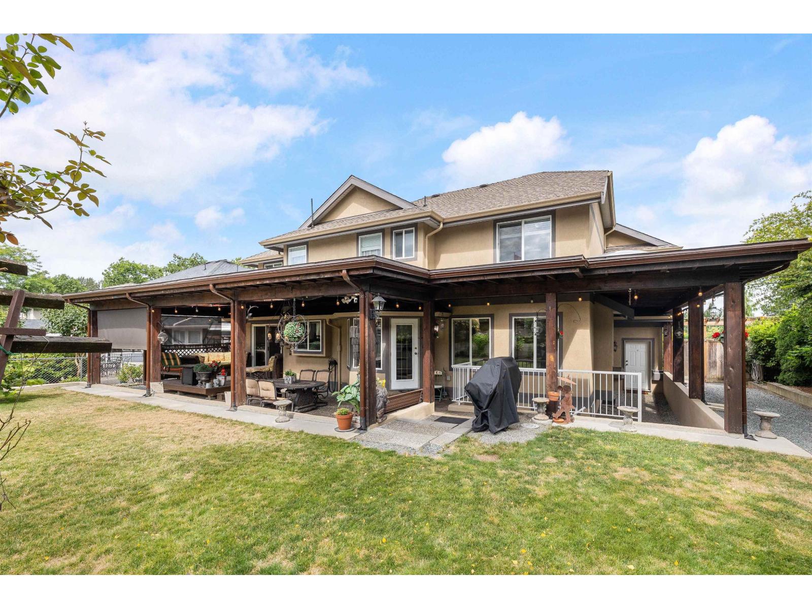 Photo 34 of 32788 Chilcotin Drive, Abbotsford BC
