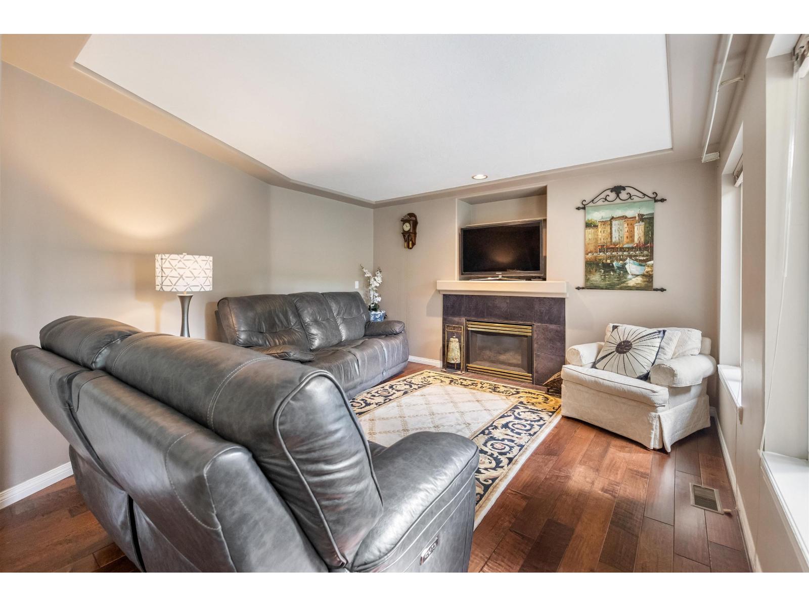 Photo 28 of 32788 Chilcotin Drive, Abbotsford BC