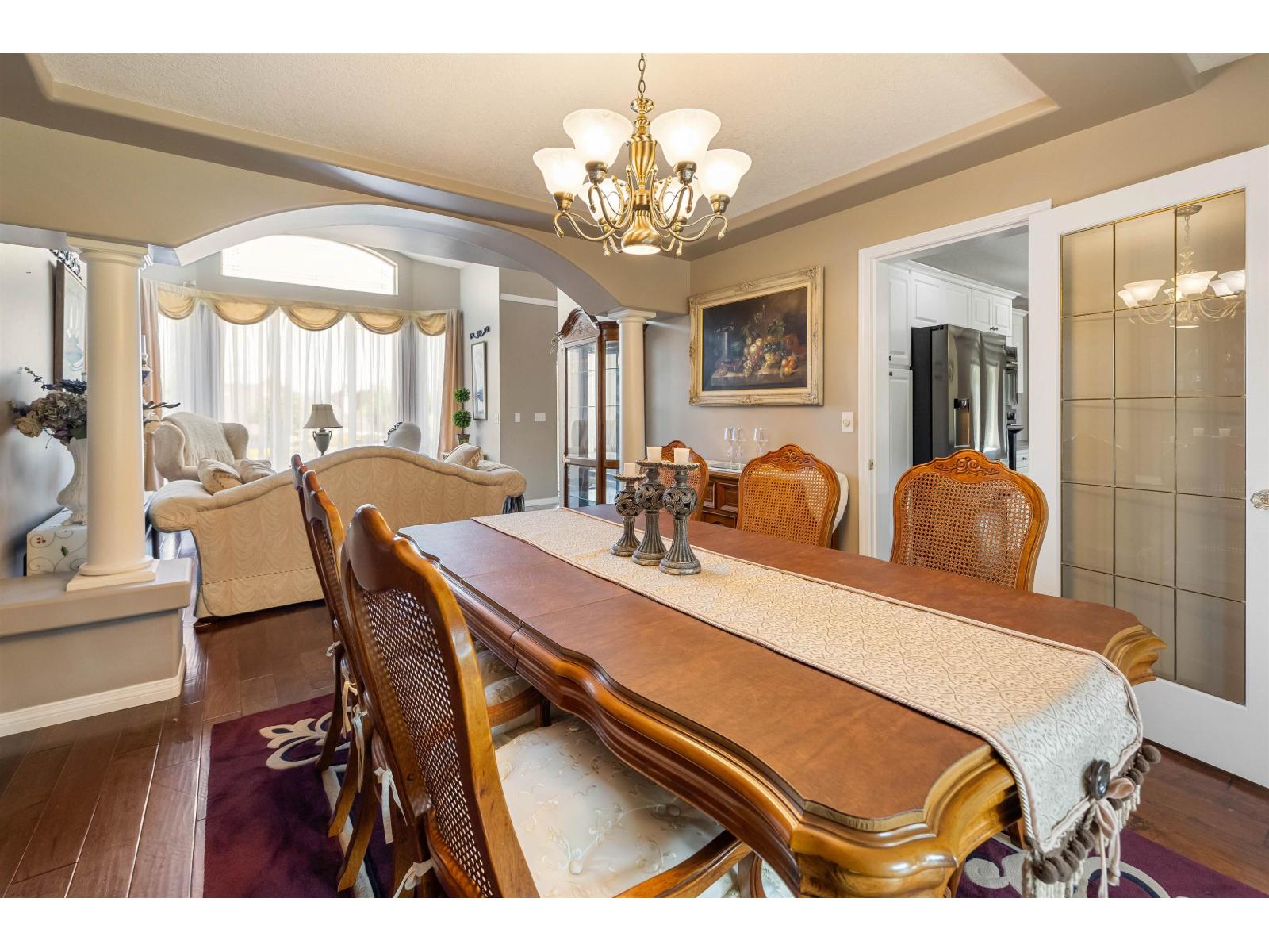 Photo 13 of 32788 Chilcotin Drive, Abbotsford BC
