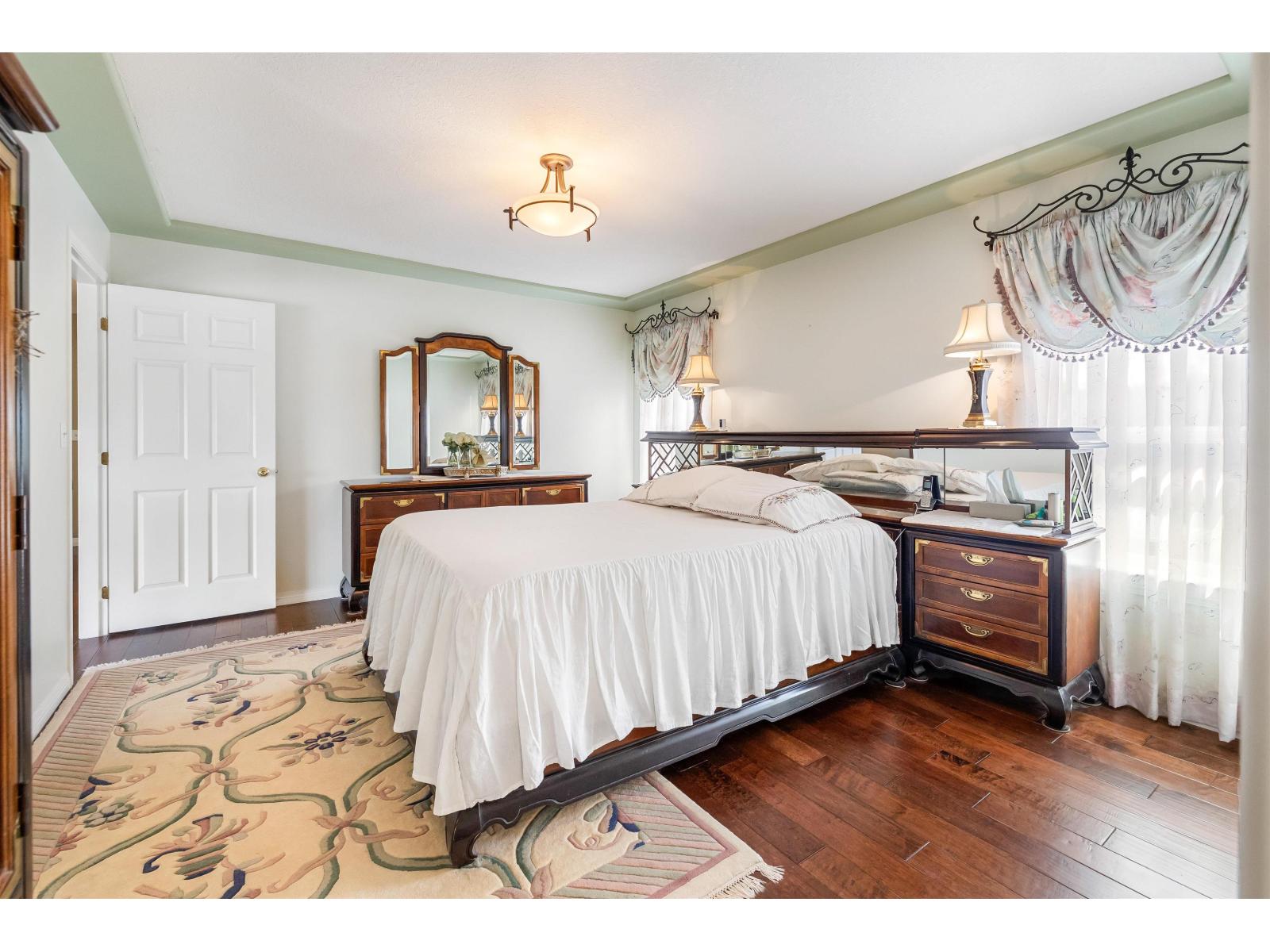 Photo 21 of 32788 Chilcotin Drive, Abbotsford BC