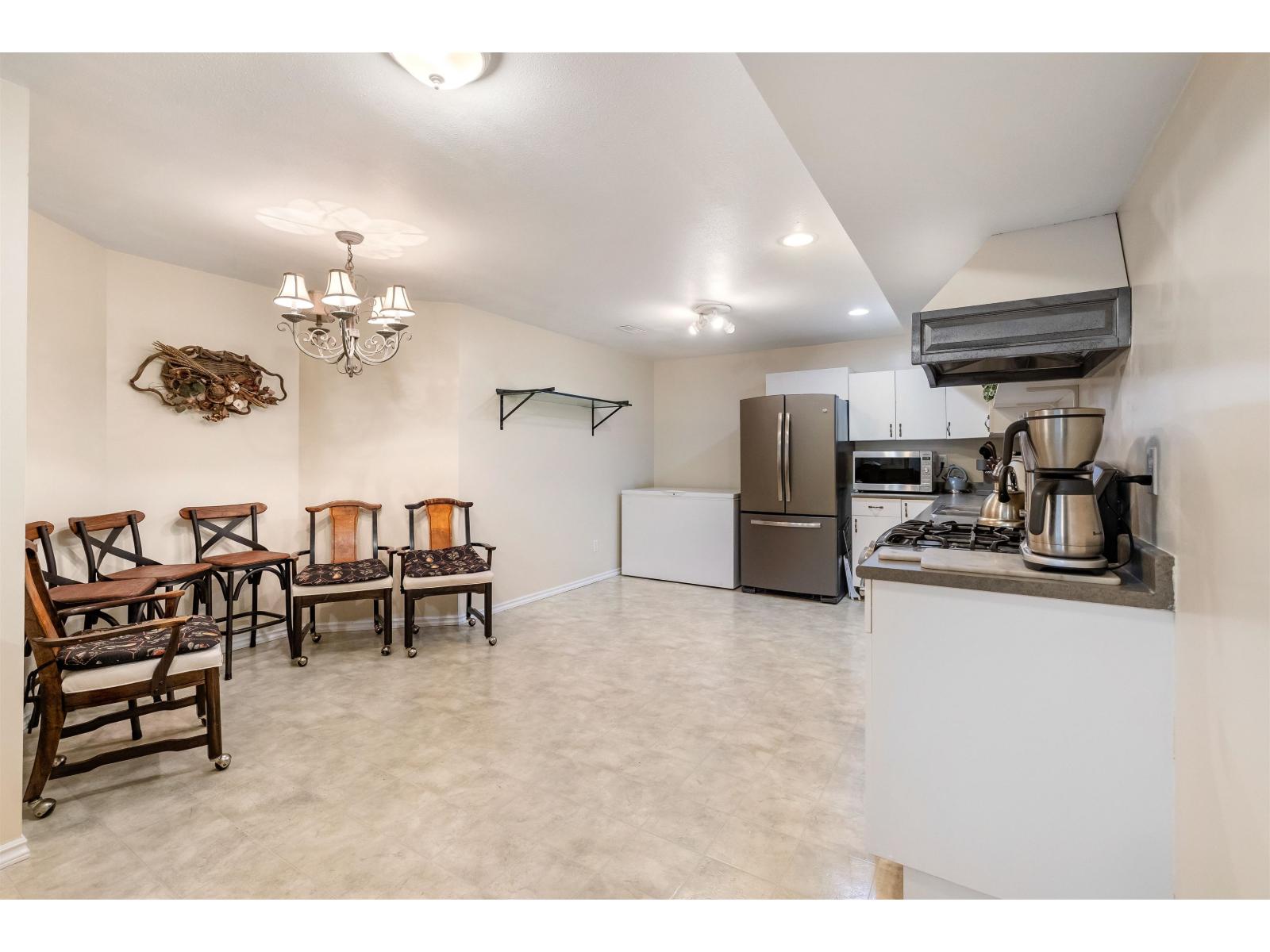 Photo 30 of 32788 Chilcotin Drive, Abbotsford BC