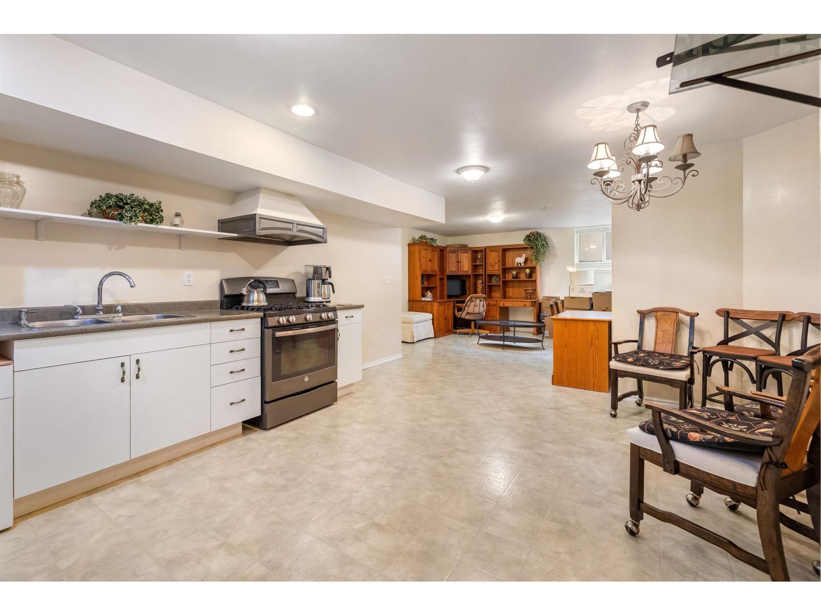 Photo 31 of 32788 Chilcotin Drive, Abbotsford BC