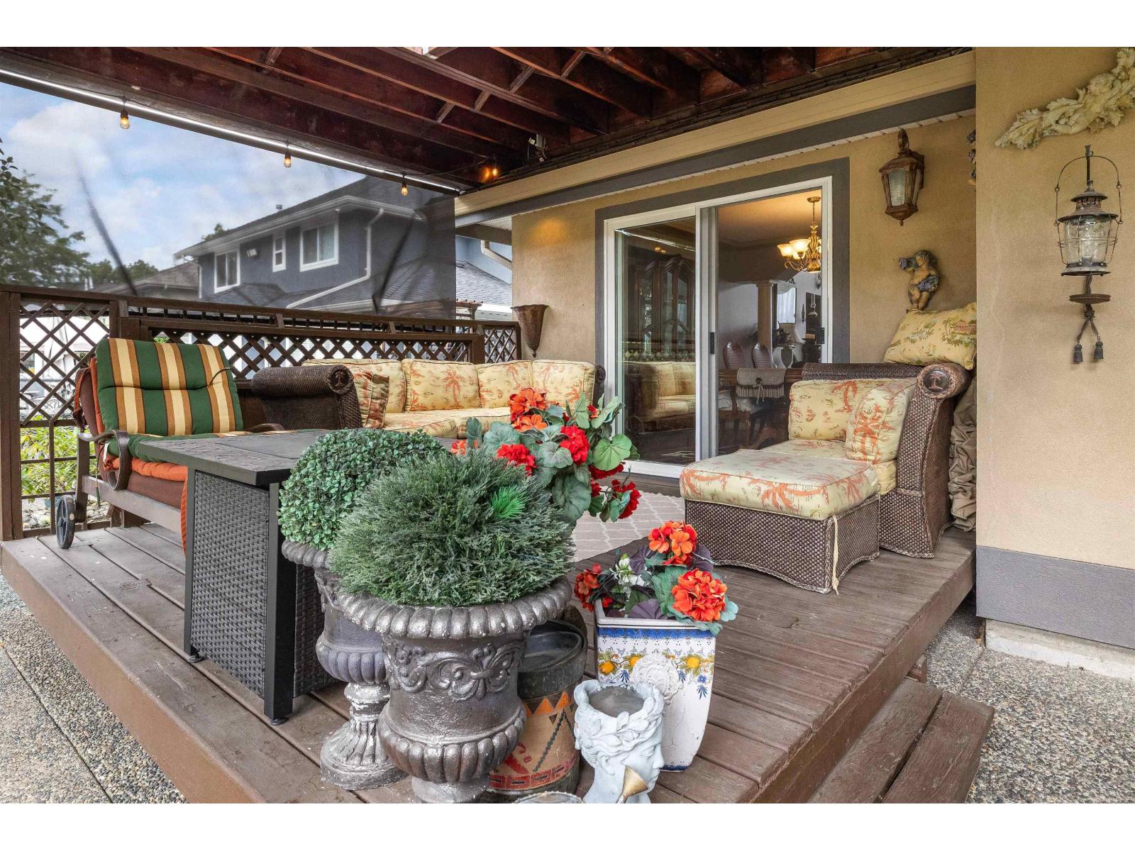 Photo 38 of 32788 Chilcotin Drive, Abbotsford BC