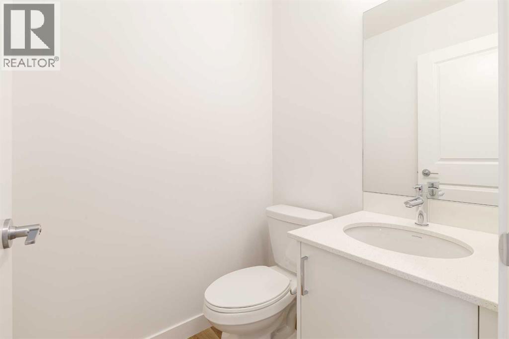 Single Family House for Sale in    Avenue SE Belvedere Calgary 